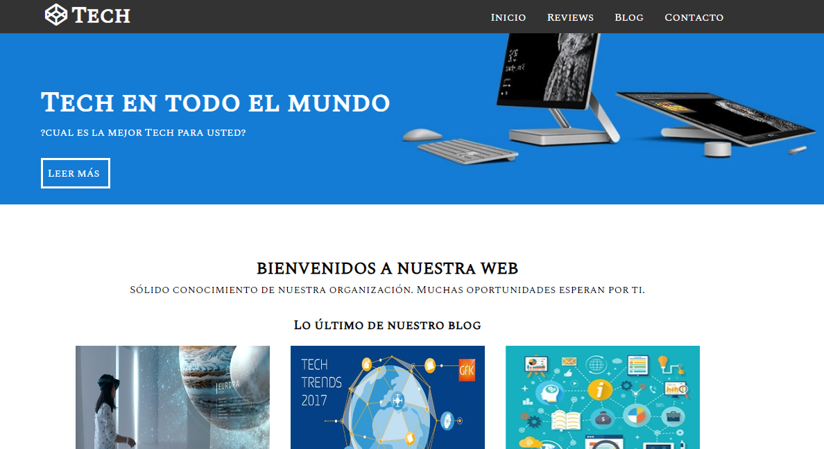 proyecto-web